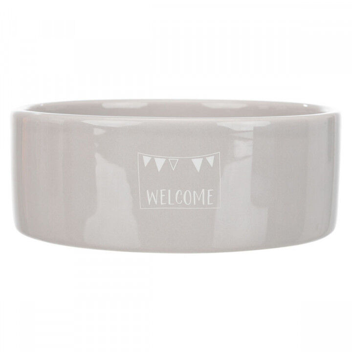 Voerbak voor honden Trixie Junior Ø 16 cm 800 ml