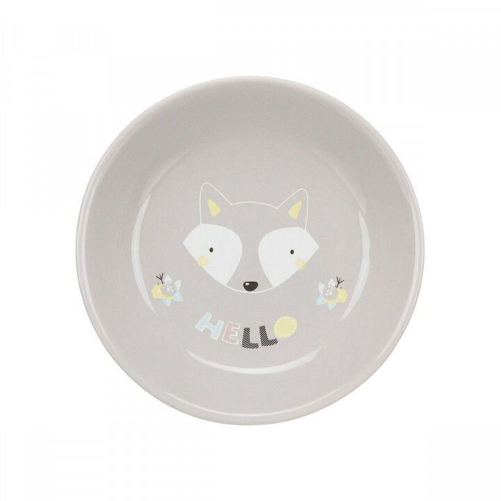 Ciotola per cani Trixie Junior 200 ml 14 cm