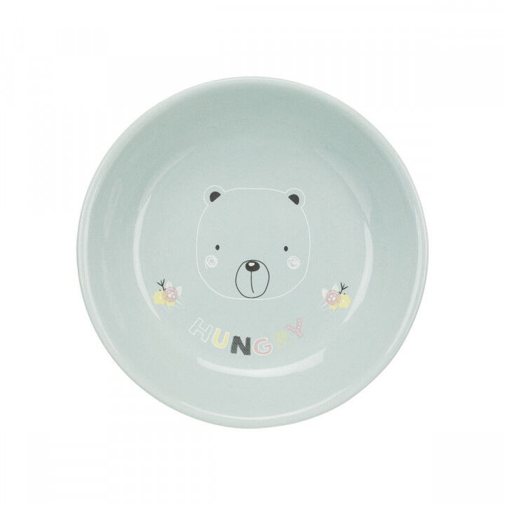 Dog Feeder Trixie Junior 200 ml 14 cm