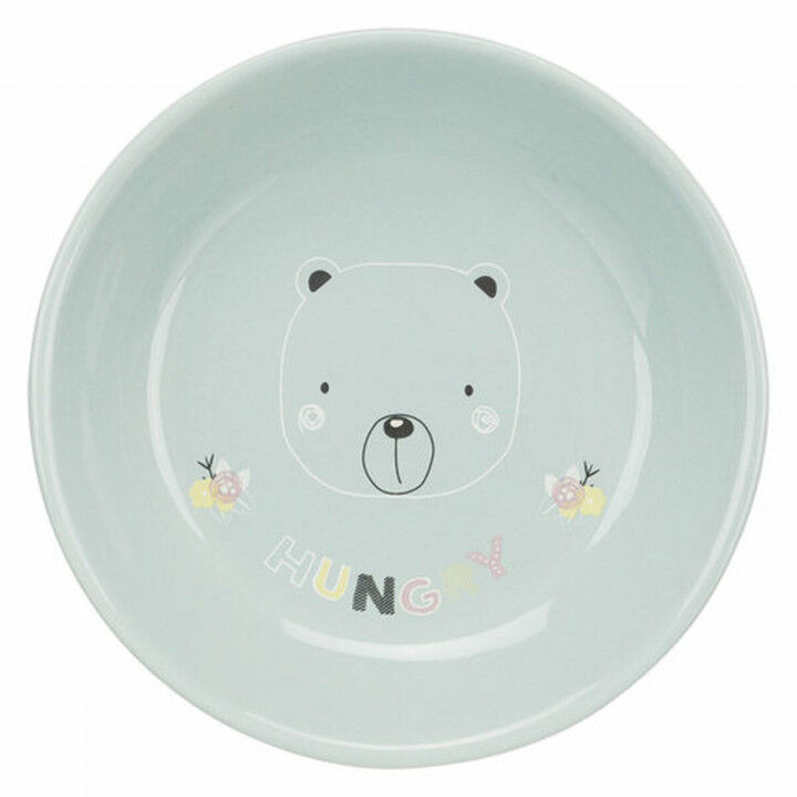 Ciotola per cani Trixie Junior 200 ml 14 cm