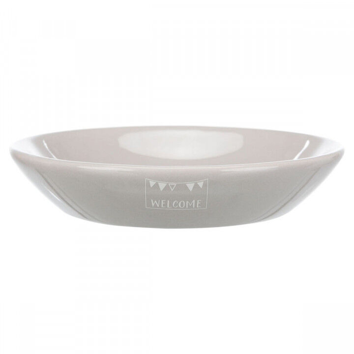 Dog Feeder Trixie Junior 200 ml 14 cm