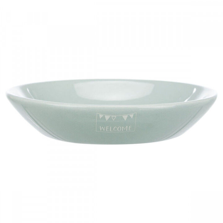 Ciotola per cani Trixie Junior 200 ml 14 cm