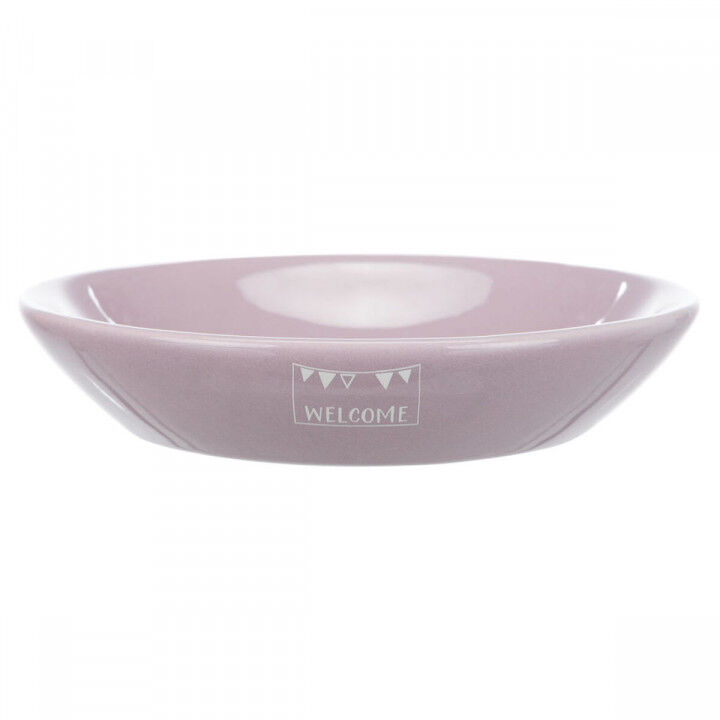 Dog Feeder Trixie Junior 200 ml 14 cm