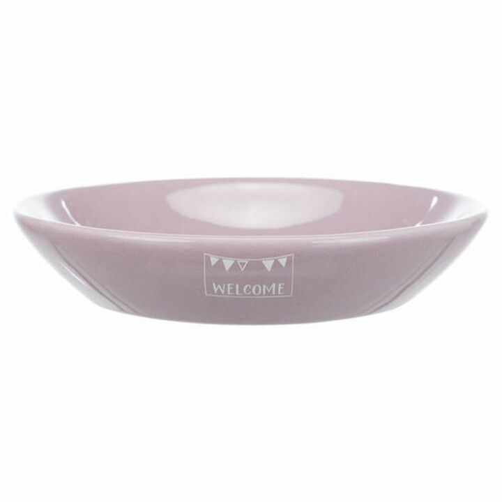 Ciotola per cani Trixie Junior 200 ml 14 cm