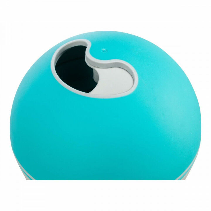 Giocattoli per cani Trixie Azzurro Caucciù Plastica TPR Ø 7,5 cm Snacks