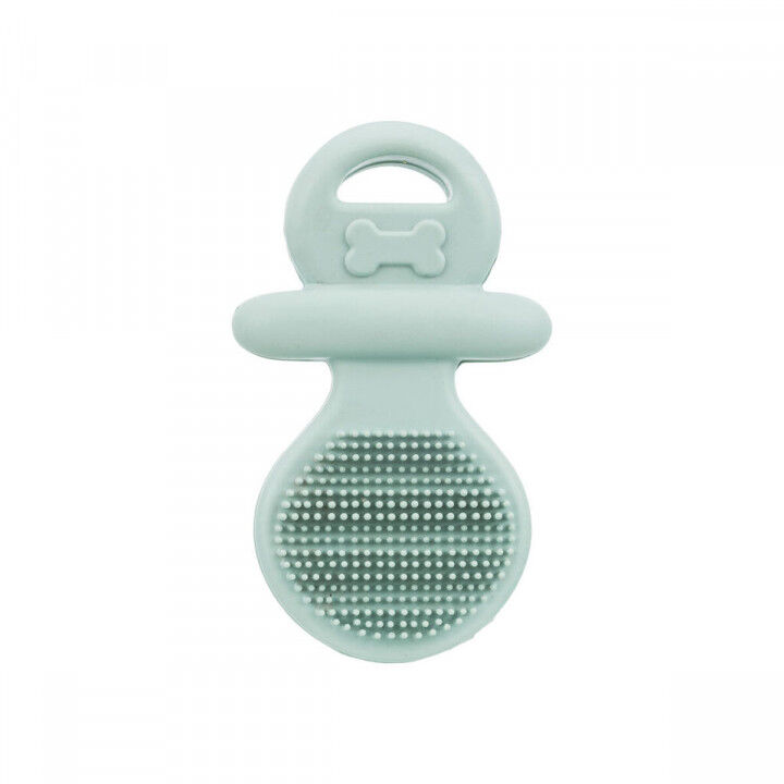 Jouet pour chien Trixie 9 cm