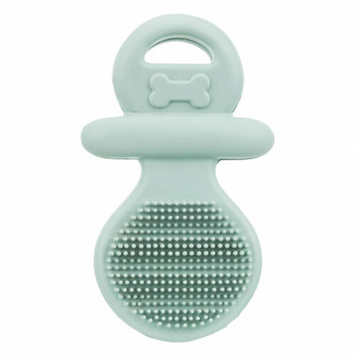 Giocattolo da mordere per cani Trixie 9 cm