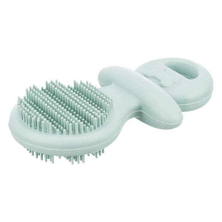 Beißring für Hunde Trixie 9 cm