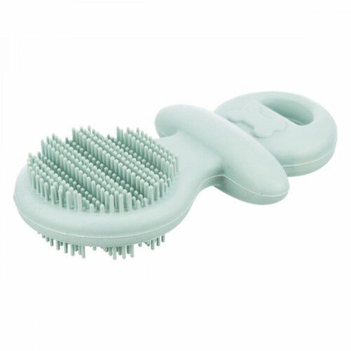 Giocattolo da mordere per cani Trixie 9 cm