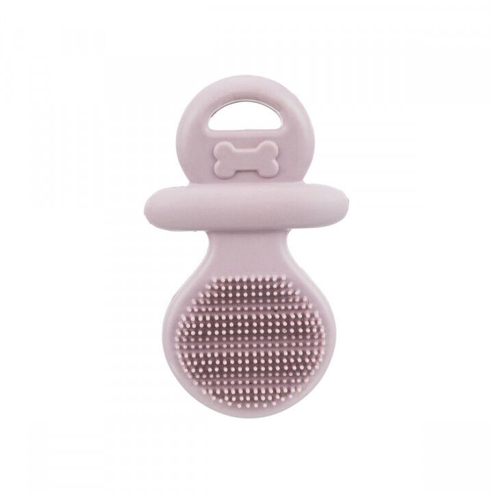 Jouet pour chien Trixie 9 cm