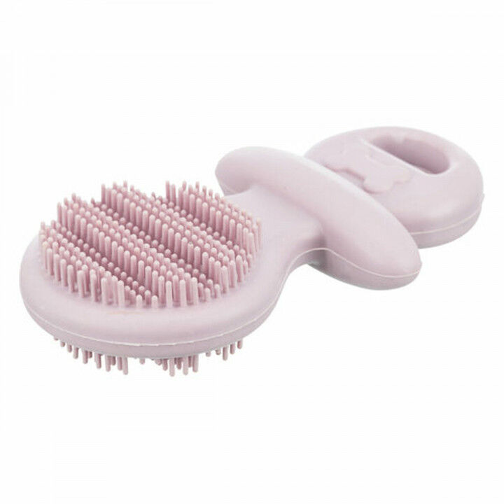 Kauwspeelgoed voor honden Trixie 9 cm