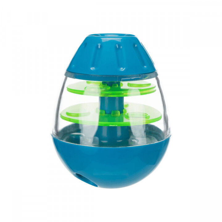 Giocattoli per cani Trixie Snacks