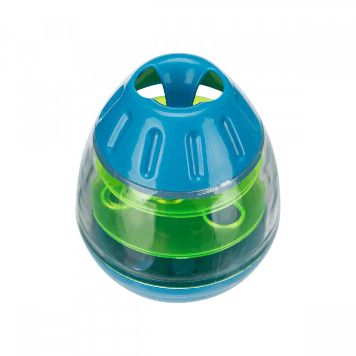 Juguete para perros Trixie Snacks