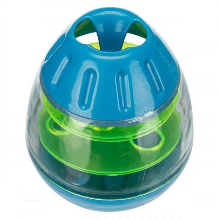 Dog toy Trixie Snacks