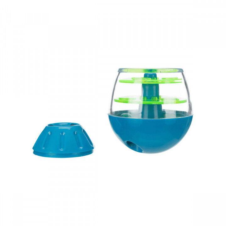 Dog toy Trixie Snacks