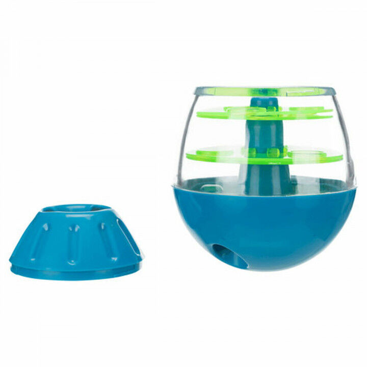 Hondenspeelgoed Trixie Snacks