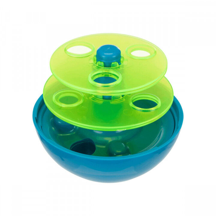 Dog toy Trixie Snacks