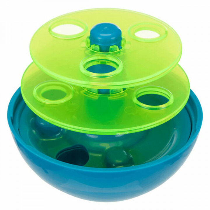 Jouet pour chien Trixie Snacks