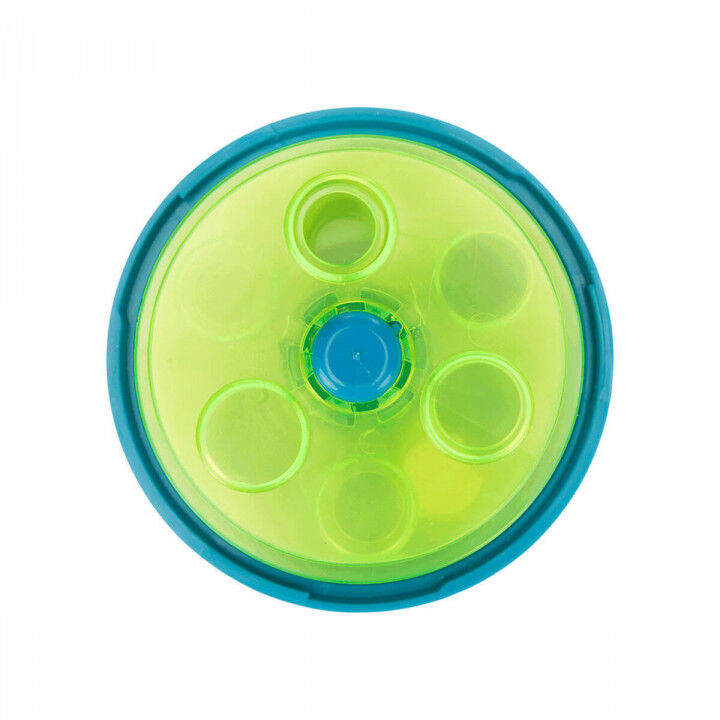 Juguete para perros Trixie Snacks