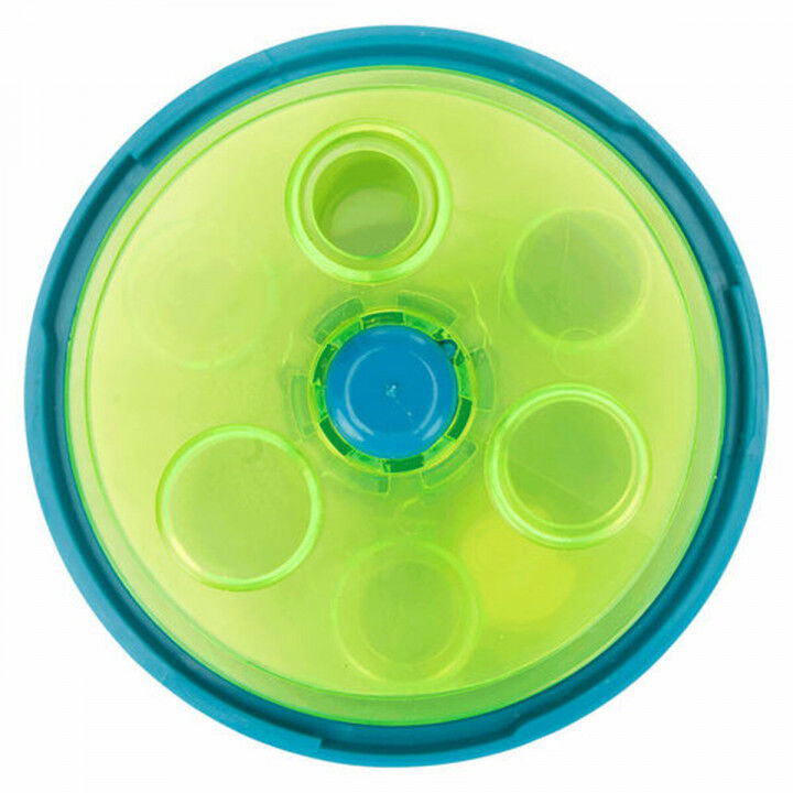 Dog toy Trixie Snacks