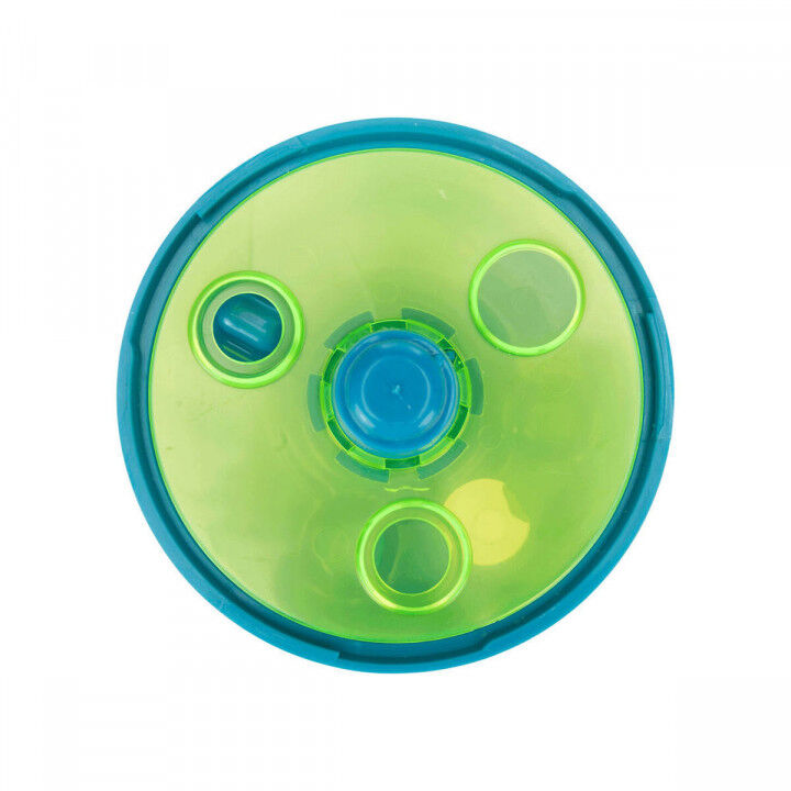 Dog toy Trixie Snacks