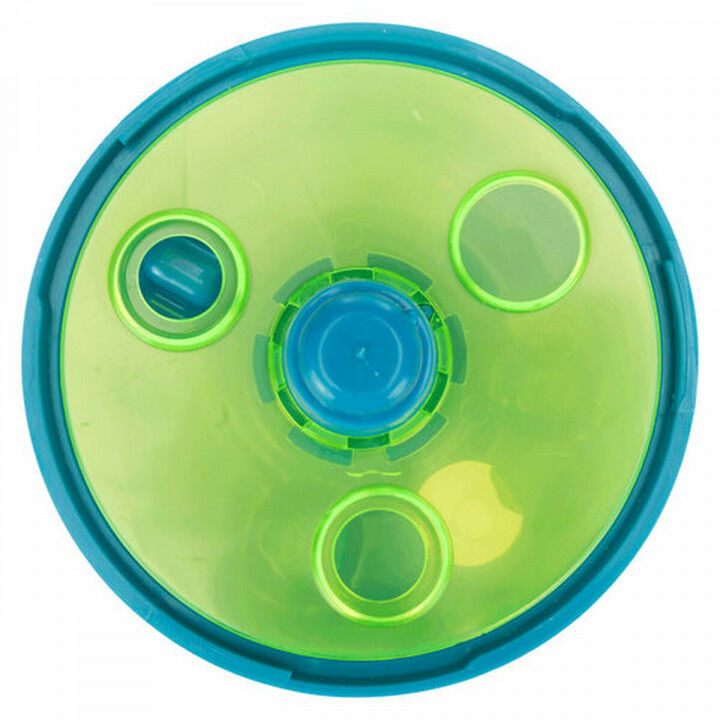 Dog toy Trixie Snacks