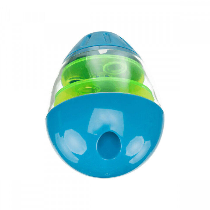 Jouet pour chien Trixie Snacks