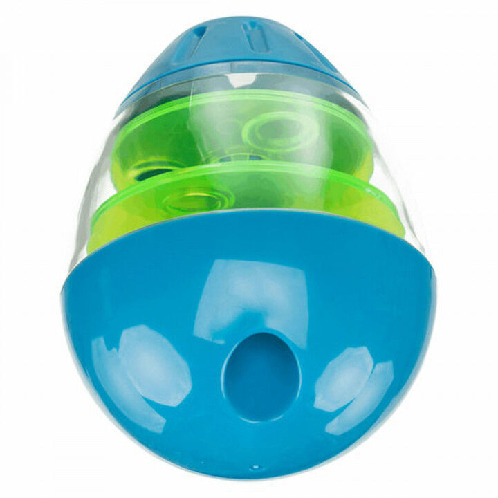 Giocattoli per cani Trixie Snacks