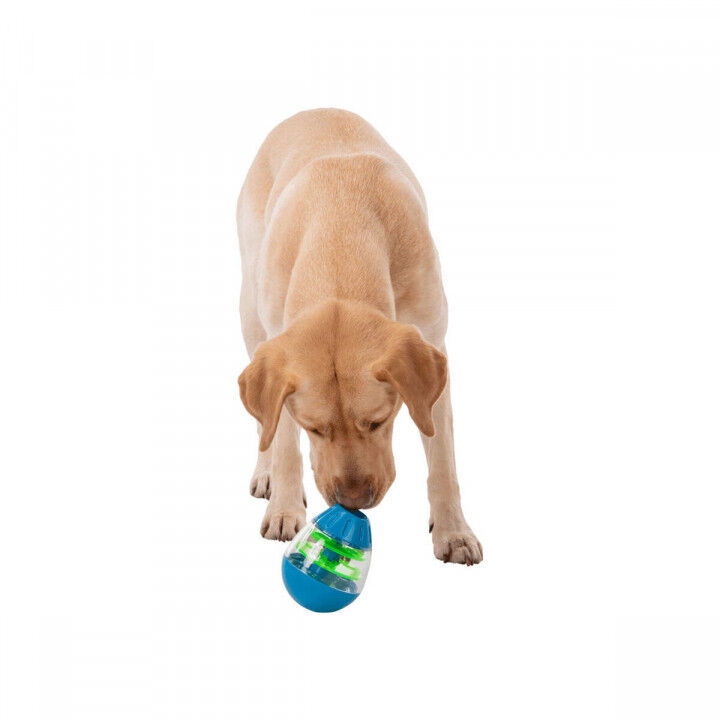 Giocattoli per cani Trixie Snacks