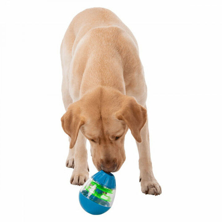 Giocattoli per cani Trixie Snacks