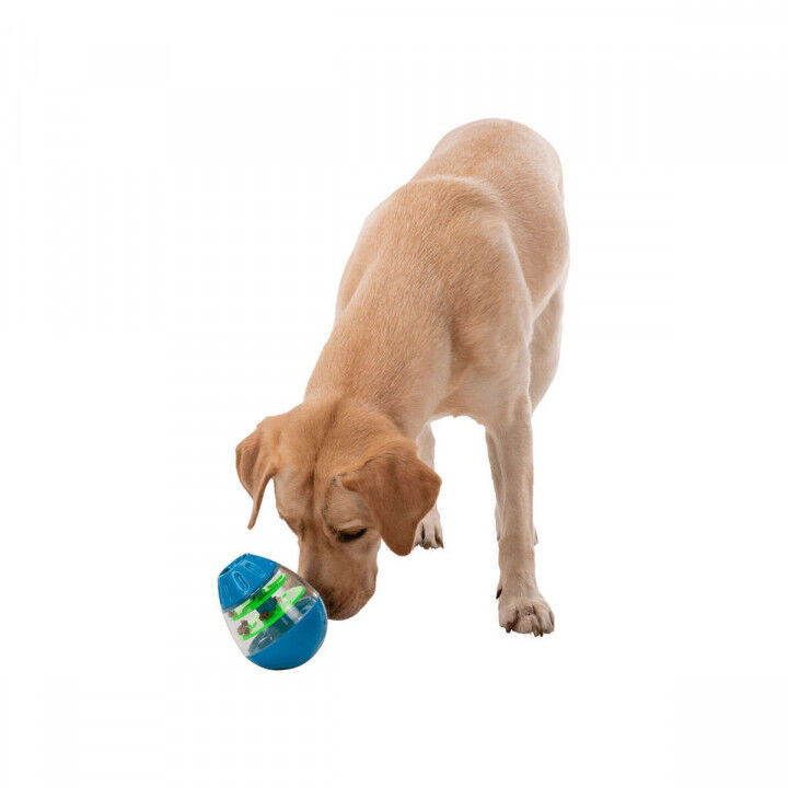 Hundespielzeug Trixie Snacks