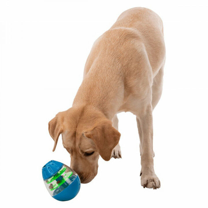 Dog toy Trixie Snacks