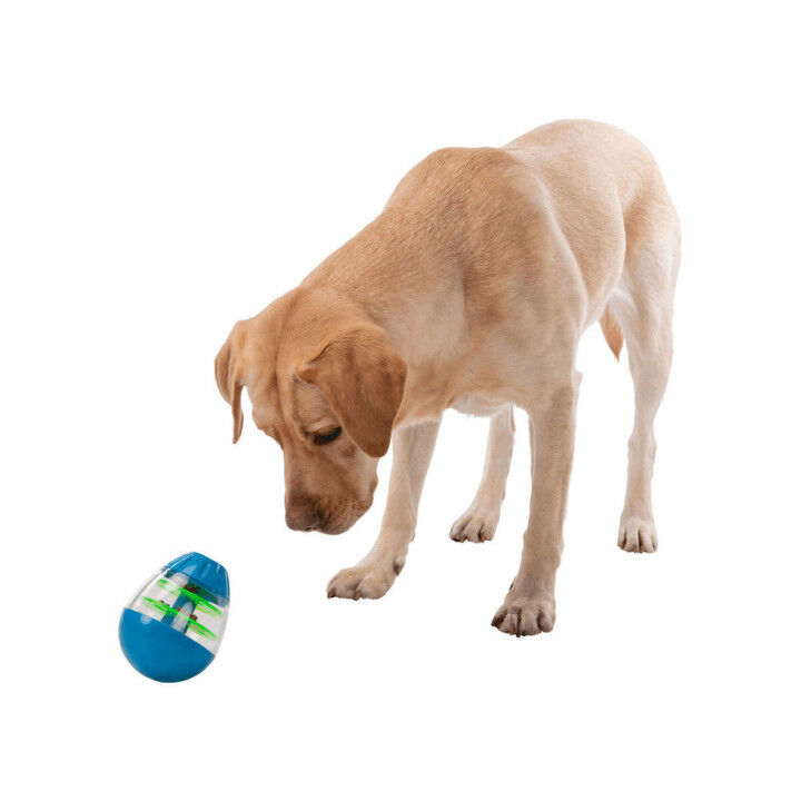 Giocattoli per cani Trixie Snacks