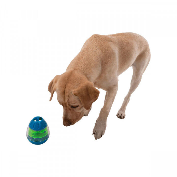 Dog toy Trixie Snacks