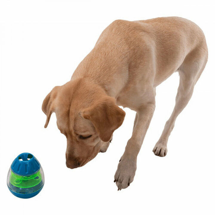 Dog toy Trixie Snacks