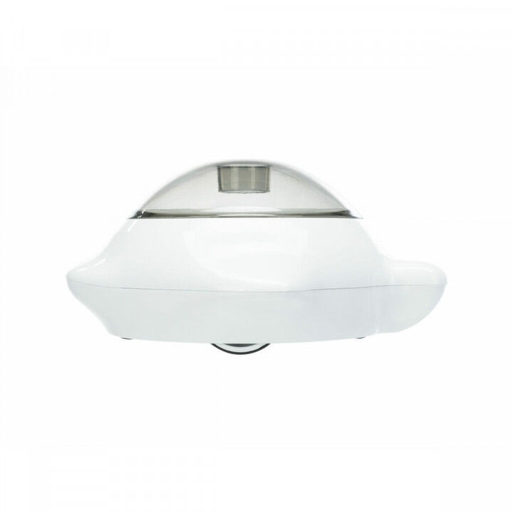 2-in-1 speelgoed en snoepjesdispenser voor huisdieren Trixie Snacks