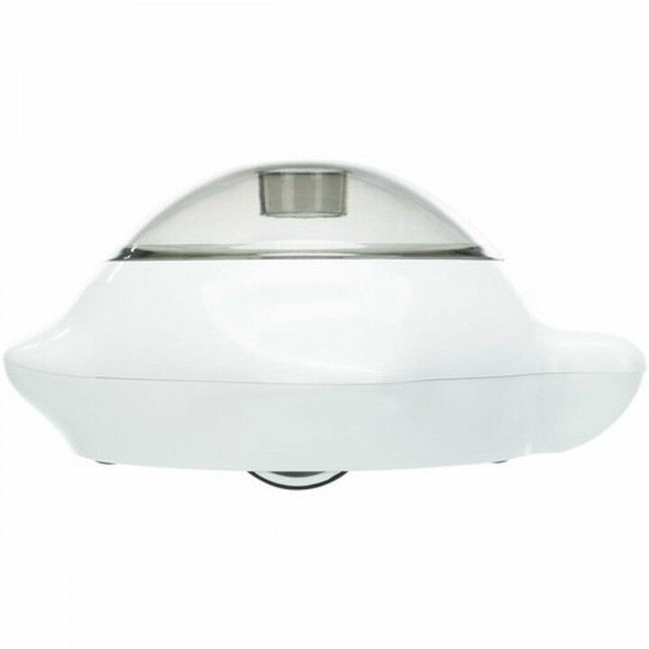 Giocattolo Dispenser Premi per Animali Domestici 2 in 1 Trixie Snacks