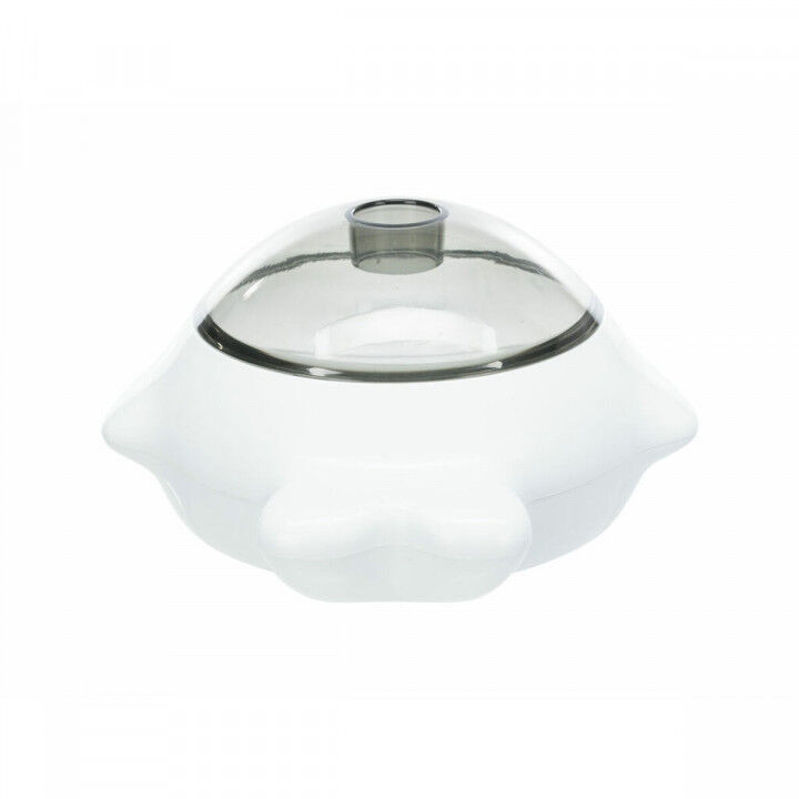 Giocattolo Dispenser Premi per Animali Domestici 2 in 1 Trixie Snacks