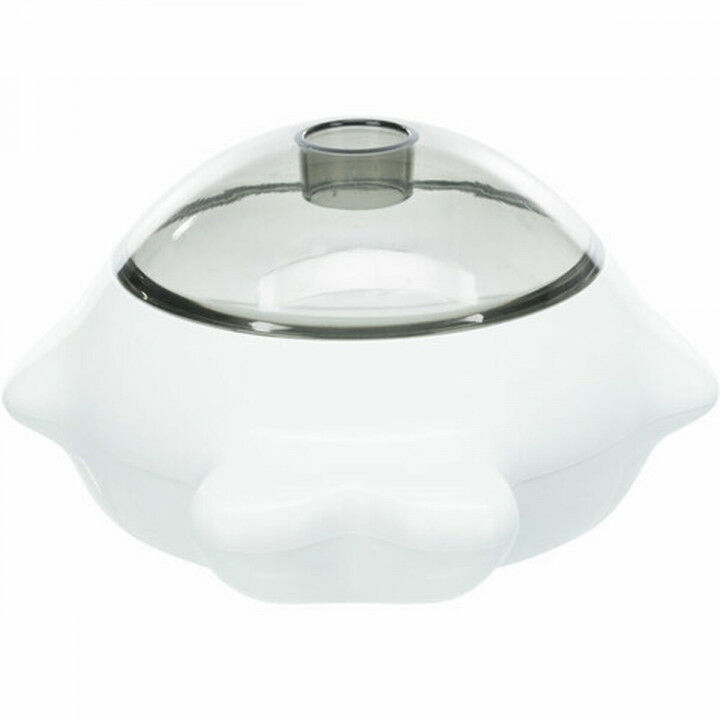 2-in-1 speelgoed en snoepjesdispenser voor huisdieren Trixie Snacks