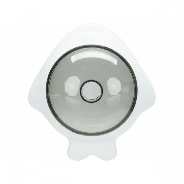 2-in-1 speelgoed en snoepjesdispenser voor huisdieren Trixie Snacks