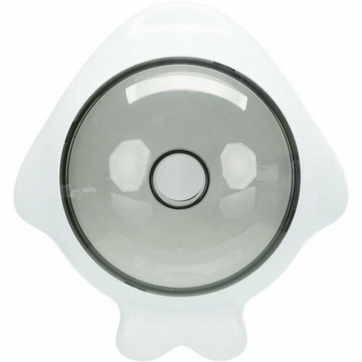 Giocattolo Dispenser Premi per Animali Domestici 2 in 1 Trixie Snacks