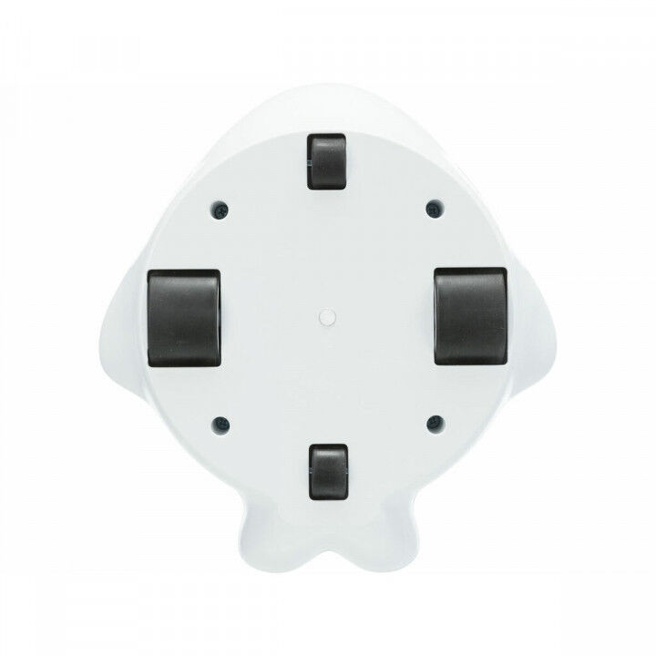 2-in-1 speelgoed en snoepjesdispenser voor huisdieren Trixie Snacks