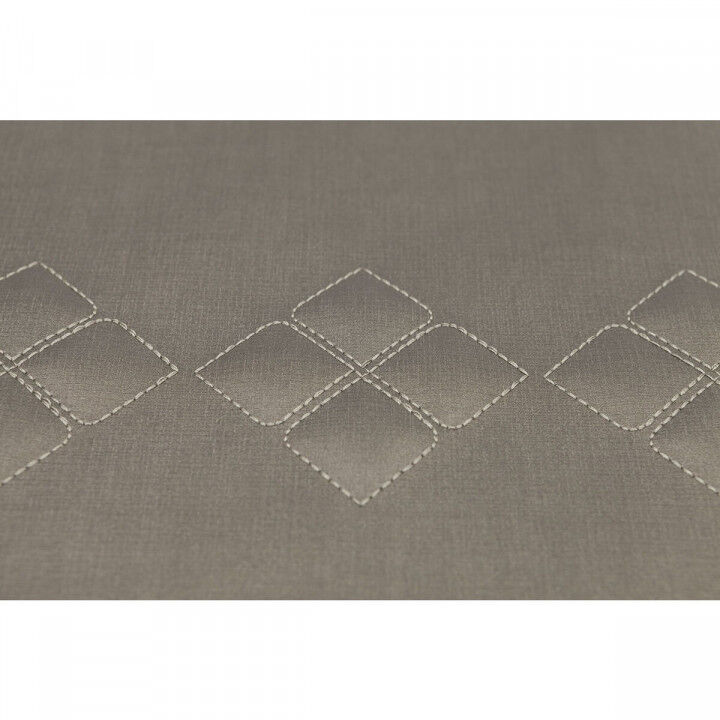 Cama para Perro Trixie Sansa Taupé Metallic