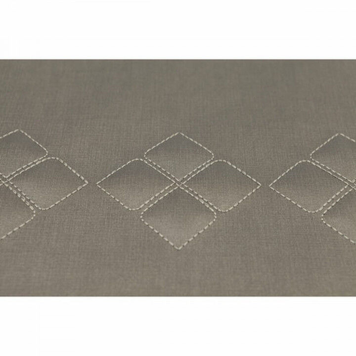 Hundebett Trixie Sansa Taupe Metallic