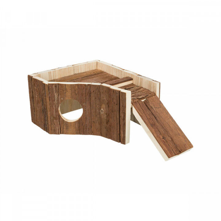 Huisje Trixie Hedvig 38 × 14 × 25 cm