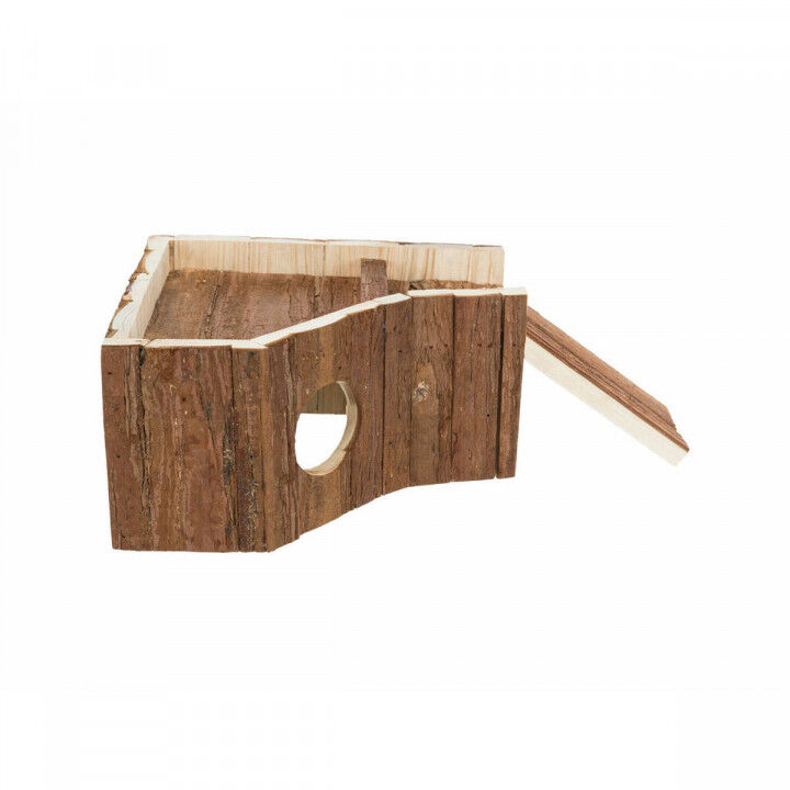 Huisje Trixie Hedvig 38 × 14 × 25 cm