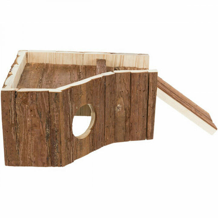 Casetta Trixie Hedvig 38 × 14 × 25 cm