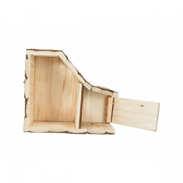 Casetta Trixie Hedvig 38 × 14 × 25 cm