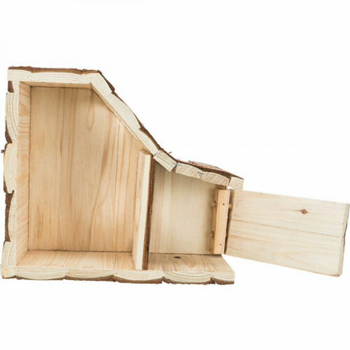 Small house Trixie Hedvig 38 × 14 × 25 cm