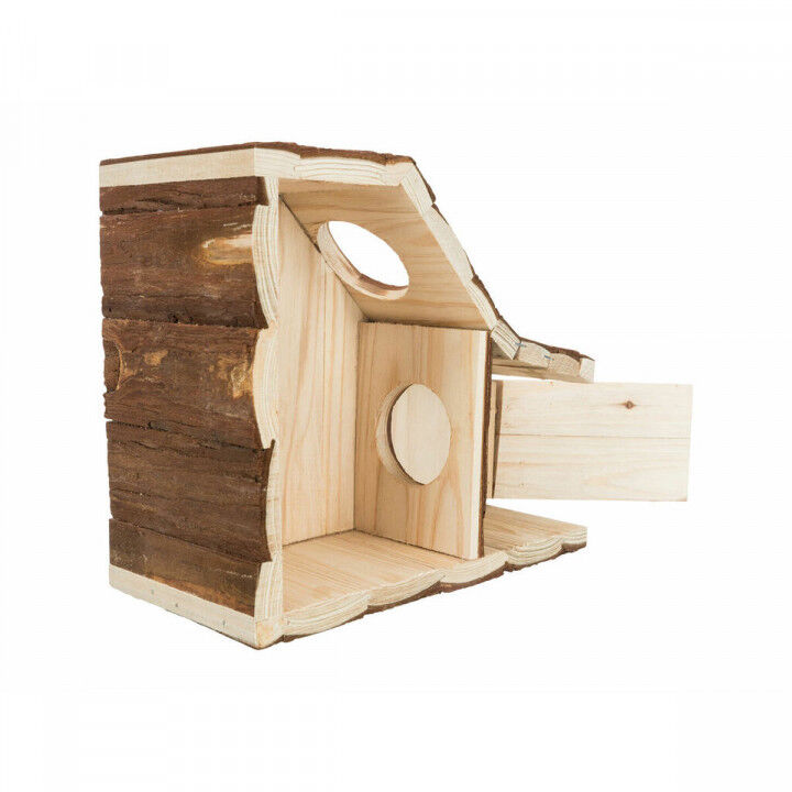 Petit maison Trixie Hedvig 38 × 14 × 25 cm